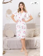 Košile model 21896763 Venus kr/r M2XL - LEVEZA