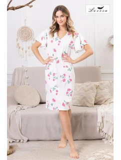 Košile model 21896763 Venus kr/r M2XL - LEVEZA