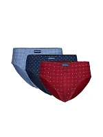 Nohavičky Henderson 1446 K701 A'3 M-2XL