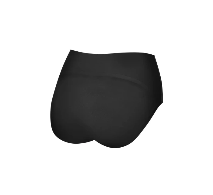 Dámske nohavičky Julimex Slim All Day 571 Dámske nohavičky Julimex Slim All Day 571