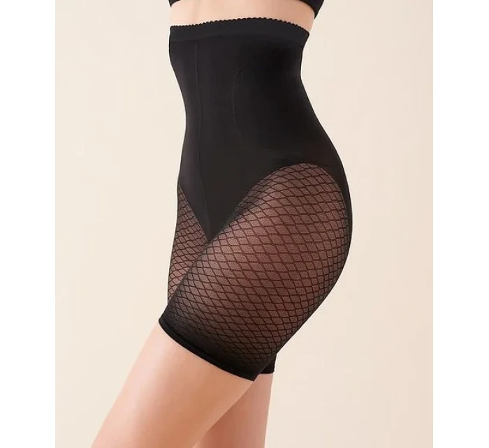 Gabriella 670 Letné vysoké šortky 40 den