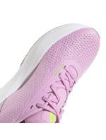 Bežecká obuv adidas Duramo SL W IE7980 women