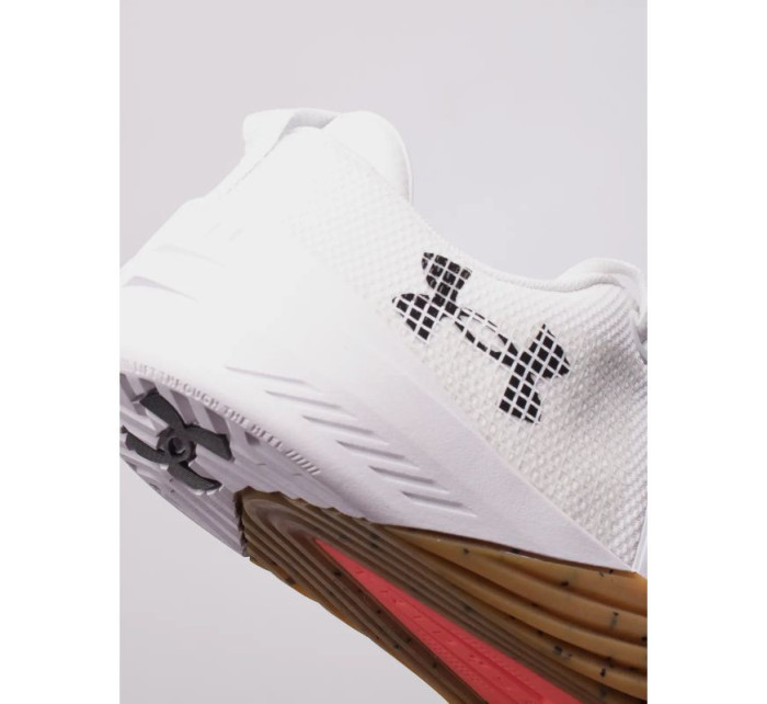 Under Armour TriBase Reign 6 M 3027341-100