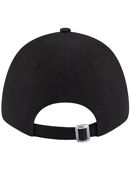 Kšiltovka New York Yankees model 20087549 - New Era Kšiltovka New York Yankees model 20087549 - New Era