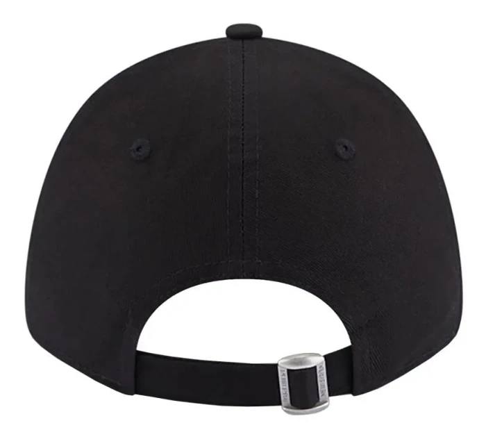 New Era New York Yankees Cap 60364306