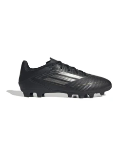 Topánky adidas F50 Club FxG IE0614