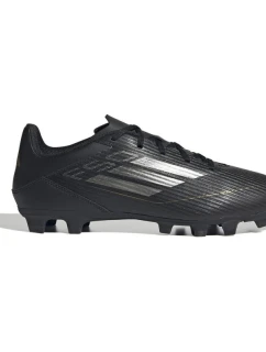 Topánky adidas F50 Club FxG IE0614