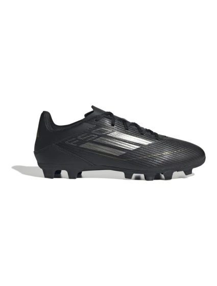 Topánky adidas F50 Club FxG IE0614
