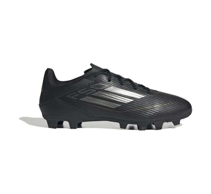 Topánky adidas F50 Club FxG IE0614