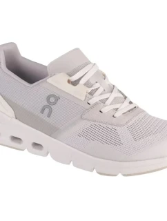 Bežecká obuv On Cloudrift W 8797709 dámske
