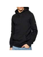 Mikina Jeans Regular M model 20556430 pánské - Calvin Klein Mikina Jeans Regular M model 20556430 pánské - Calvin Klein