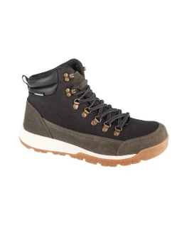 Obuv Campus Ostas M CM0103323200