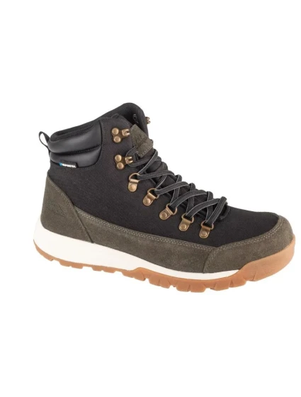 Obuv Campus Ostas M CM0103323200