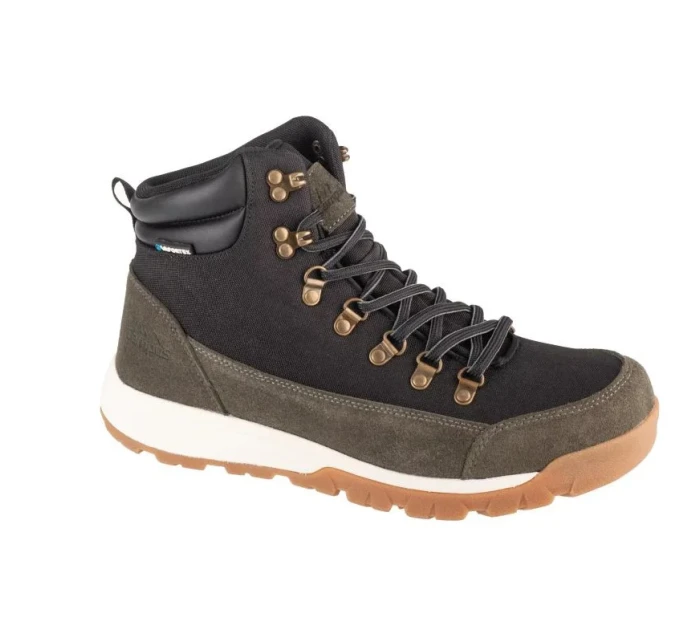 Obuv Campus Ostas M CM0103323200