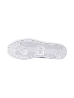 Boty M model 20574903 - Fila Boty M model 20574903 - Fila