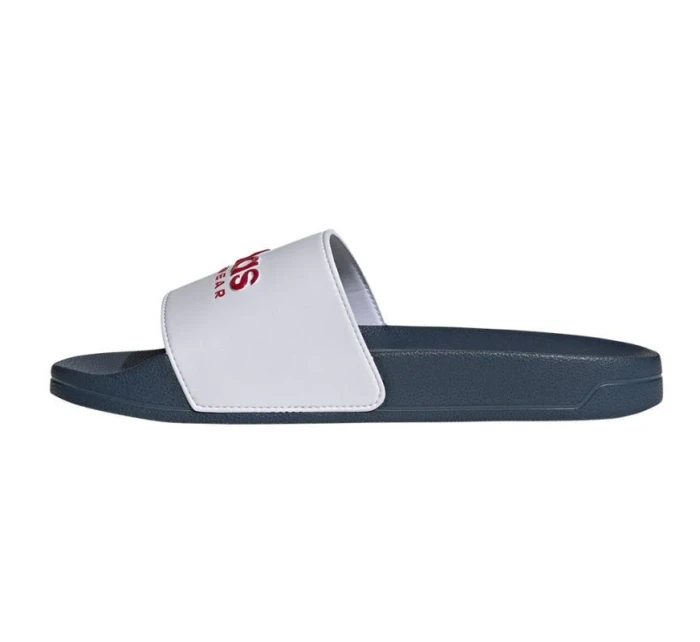 Adidas Adilette Žabky do sprchy II0017 Adidas Adilette Žabky do sprchy II0017