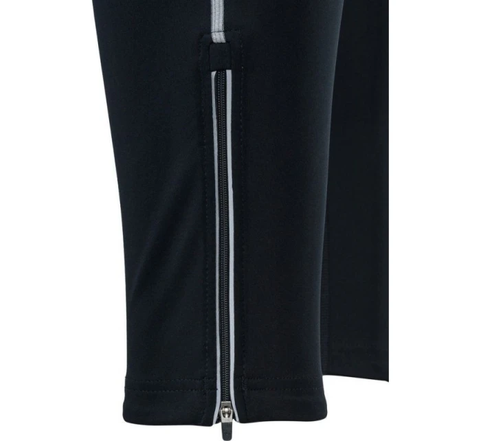 Dámské kalhoty model 21349095 - Silvini Dámské kalhoty model 21349095 - Silvini