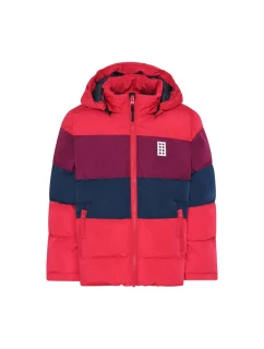 Lego Wear Lwjipe 705 - Bunda Jr 22881-364