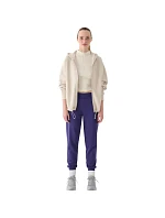 Kalhoty  W WMM00TTRO 31S dámské model 20739600 - 4F