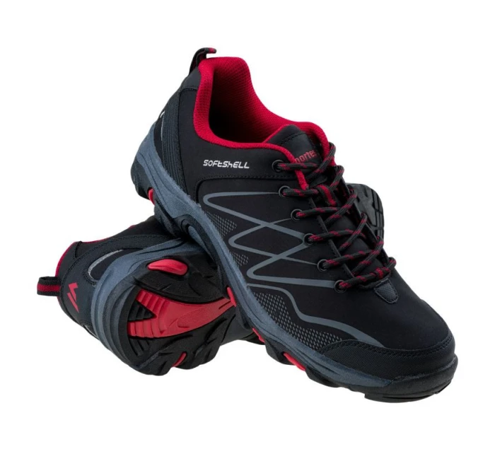 Martes Ronn Low M 92800210960