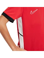 Tričko DriFit Academy 25 SS Jr model 20877447 657 - NIKE Tričko DriFit Academy 25 SS Jr model 20877447 657 - NIKE