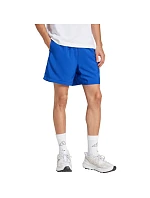 Spodenki Essentials Small Logo Chelsea M model 21094705 - ADIDAS Spodenki Essentials Small Logo Chelsea M model 21094705 - ADIDAS