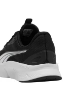 Boty  Lite Modern Jr 01 model 22034007 - Puma