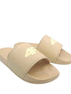 Žabky  W 83S dámské model 21283743 - 4F