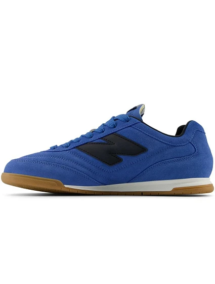 Boty M model 21333744 - New Balance