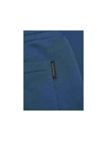 Nohavice Peak Performance M Original blue Nohavice Peak Performance M Original blue