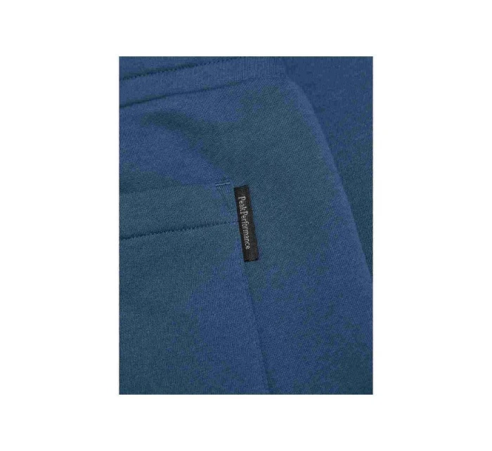 Nohavice Peak Performance M Original blue Nohavice Peak Performance M Original blue