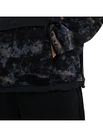 Bluza męska   WAW25TFLE 90A pánské model 21758202 - 4F