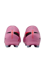 Nike Zoom Mercurial Vapor 16 Academy FG/MG FQ1458 600
