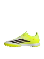 Fotbalové boty F50 League TF model 21910453 - ADIDAS