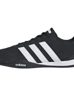 Topánky adidas ADIPISTA KI1466