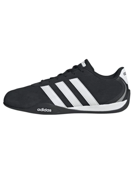 Boty model 21953757 - ADIDAS