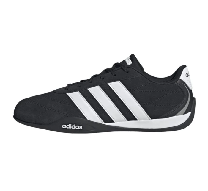 Boty model 21953757 - ADIDAS