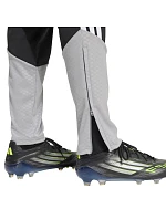 Pánské tréninkové kalhoty Tiro 26 Competition černé model 22055875 - ADIDAS