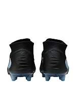 Kopačky Nike Phantom 6 High Elite AG-PRO HQ2329 003