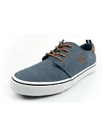 Lee Cooper sportovní obuv pánské trenéři módní denim pohodlné Lee Cooper sportovní obuv pánské trenéři módní denim pohodlné