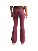 Dětské kalhoty Sportswear model 22311800 - NIKE