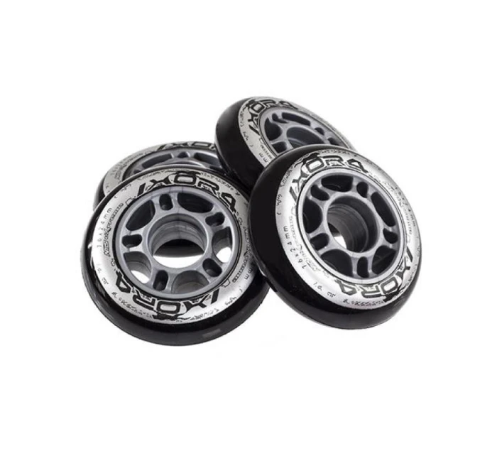 PU ČERNÁ ks) model 21330085 - Nils Extreme PU ČERNÁ ks) model 21330085 - Nils Extreme