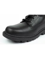 Detské topánky Colorado Plus Jr P102294 - Caterpillar Detské topánky Colorado Plus Jr P102294 - Caterpillar