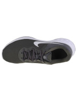 Pánske bežecké topánky Revolution 6 Next Nature M DC3728-004 - Nike