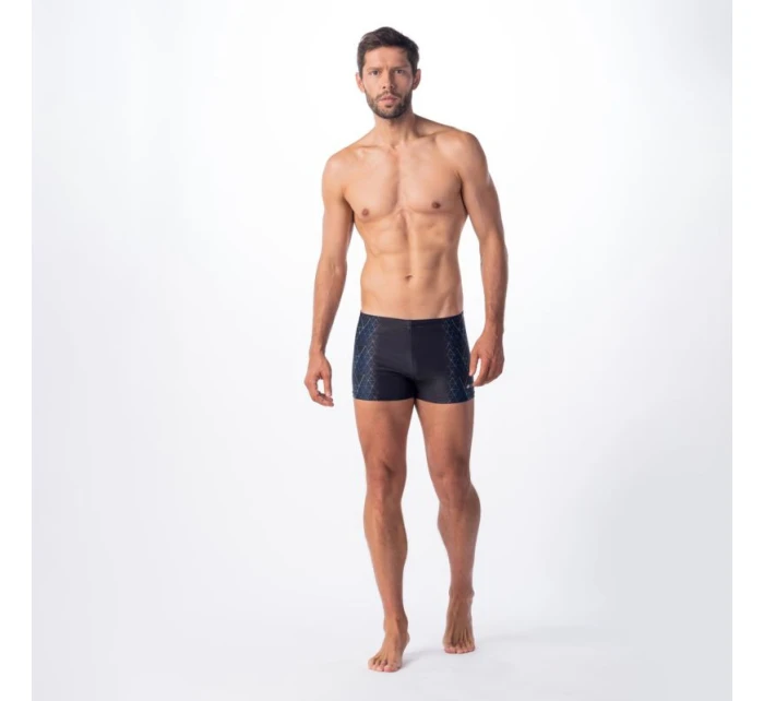 Plavky AquaWave Adis M 92800274562 Plavky AquaWave Adis M 92800274562