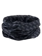 Šátek Sling  model 19764805 - Magnum