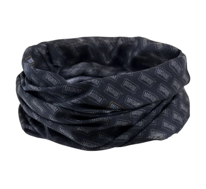 Šátek Sling  model 19764805 - Magnum