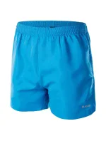 Šortky  M model 20469660 - Hi-Tec