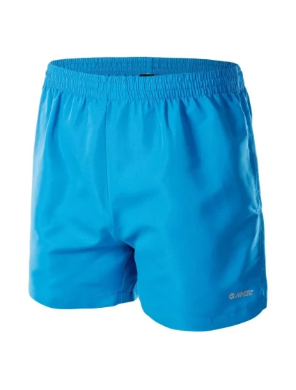 Šortky  M model 20469660 - Hi-Tec