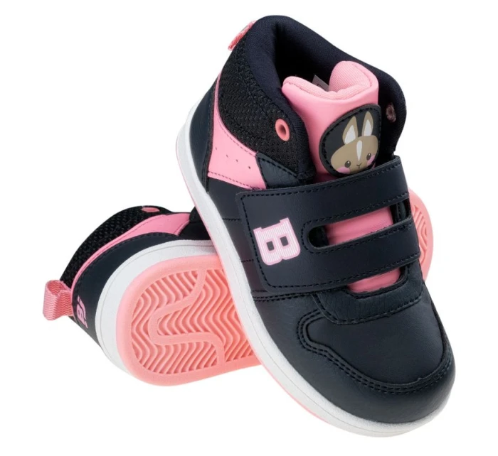 Jr boty model 17809603 - Bejo Jr boty model 17809603 - Bejo